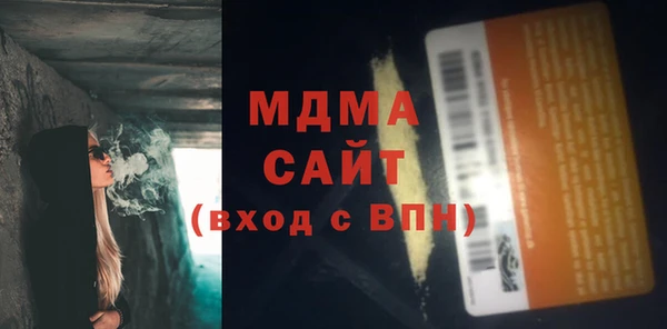 кокс Нефтекумск